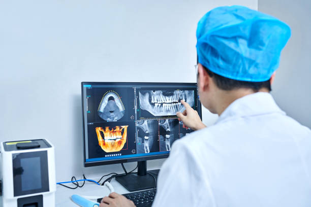 Best Chipped Tooth Repair Near Me  in Merriam, KS